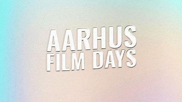 The Room Next Door - Aarhus Film Days