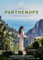 Parthenope