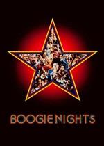 Boogie Nights