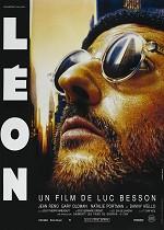 LEON - CIN