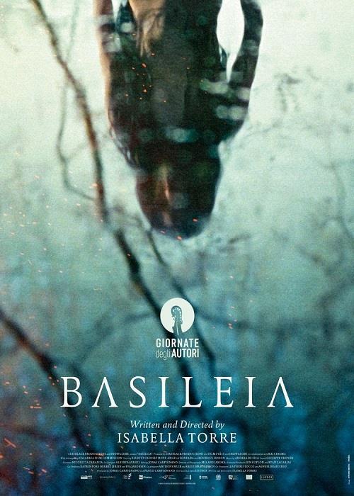 Basileia - Aarhus Film Days