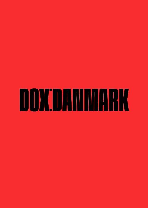 DOX Danmark: The Hobby